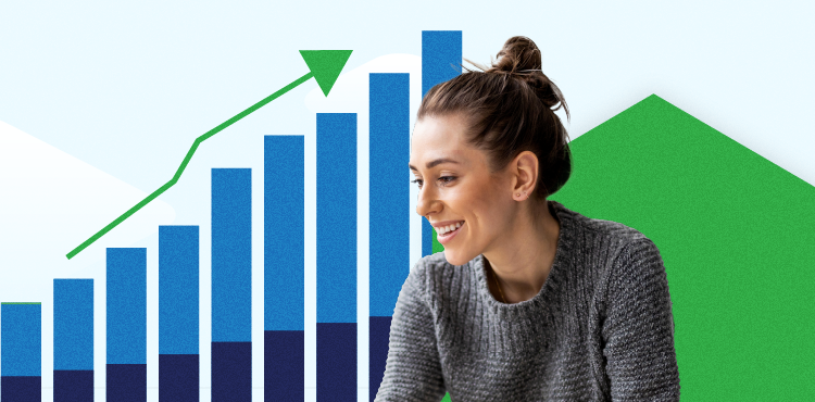 Calumo Roadmap & Power BI Integration Capabilities
