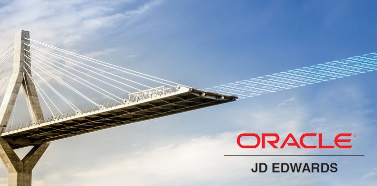 5 Reasons to Love Your JD Edwards Reporting as Much as You Love JDE