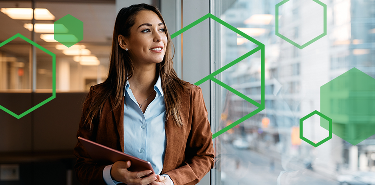 Simplicity in D365 & AX Excel Reporting with Self-Service Capabilities