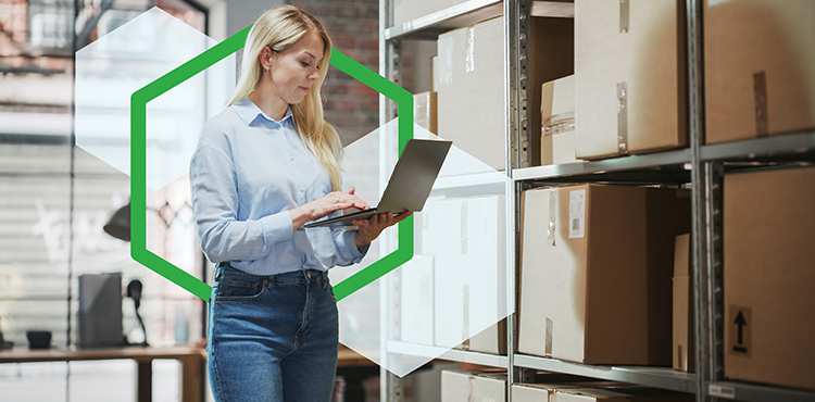 Navigating SAP Supply Chain Disruptions with Agile Strategies