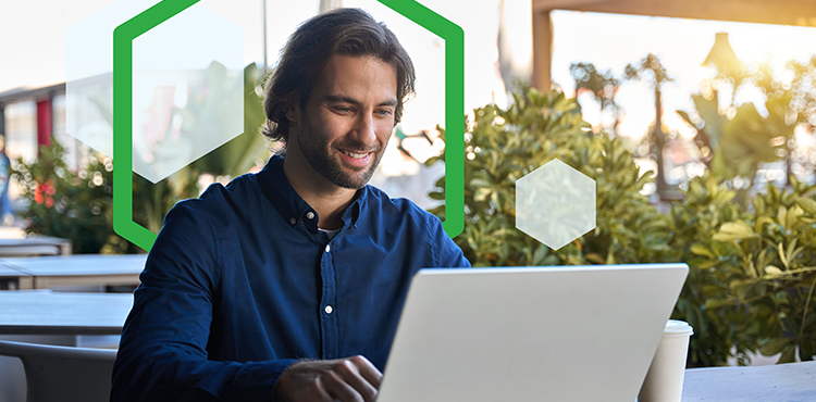 Modern Finance Management Solutions for Planning, Closing, and Reporting