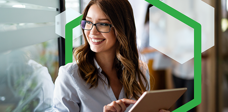 Key Data Fields for Lease Accounting Compliance