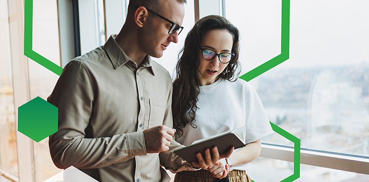 2026 Hybrid Workforce Trends: What CFOs and Real Estate Leaders Need to Know