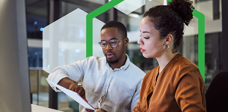 IFRS 16 Panel: Delivering Business Benefits After Compliance