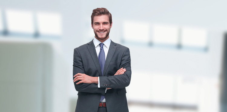 Viareport Lease : une solution complète pour la gestion de vos contrats de location