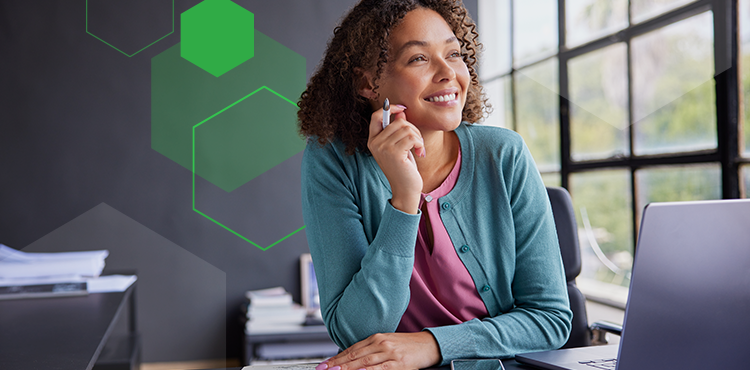 5 Key Benefits of Automating Your Disclosure Management