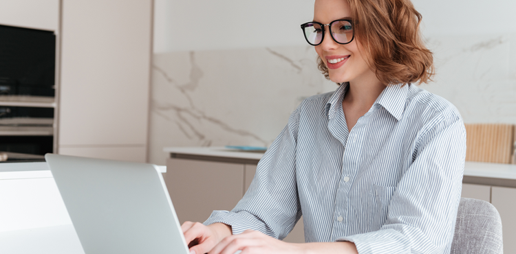 From Data to Insight: How Automation Transforms Project Visibility