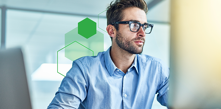 Build Cloud Confidence for a Smooth Oracle ERP Migration Journey