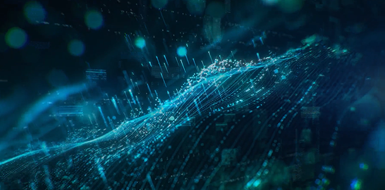 Crushing Data Silos: Better Data Access, Better Visualizations
