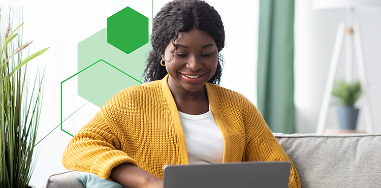 Spreadsheet Server Back to the Basics Part 2: Going Beyond GL Reporting