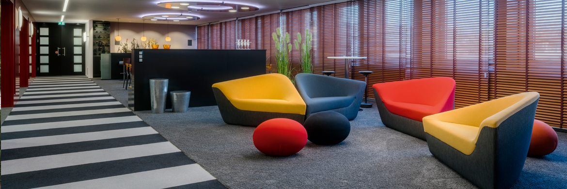 TRILUX