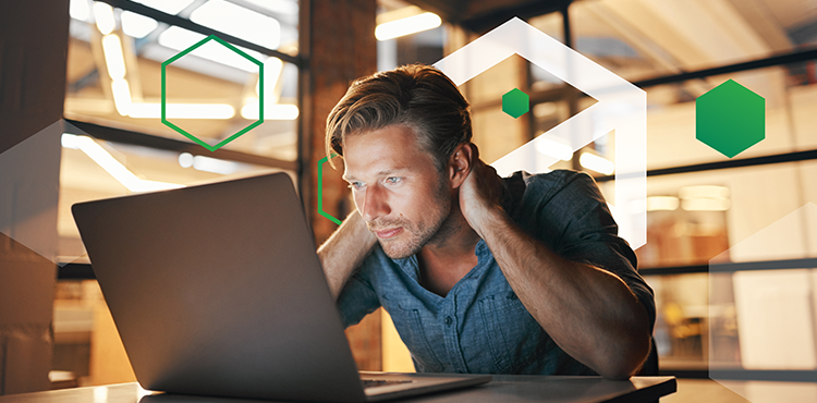 Process Runner 201: Work Smarter with Your SAP Data in Excel