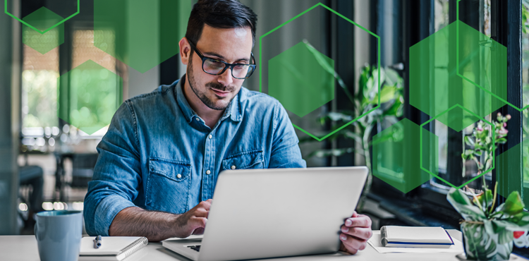 Conquering Data Chaos: Establishing Trust in Your SAP Investment