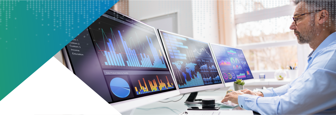 What Is an Executive Dashboard and Why Do You Need One?