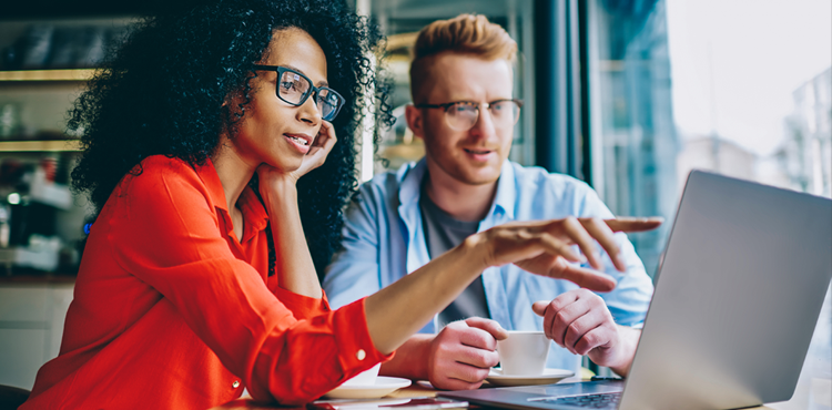 Simplify Your Hybrid Cloud ERP Approach with Spreadsheet Server