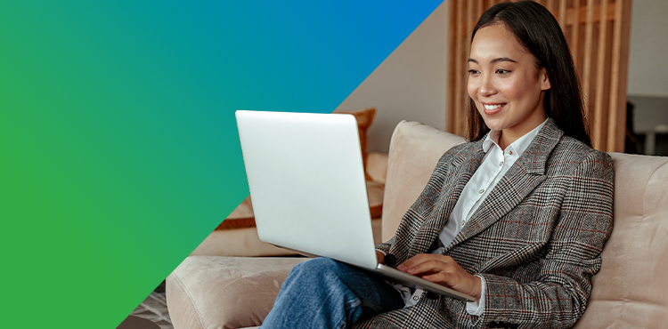 Streamline your SEC/SEDAR Reporting Process with Certent Disclosure Management