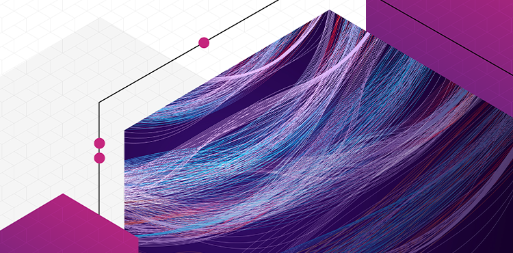 Four Ways Tableau Works Against Embedded Deployments