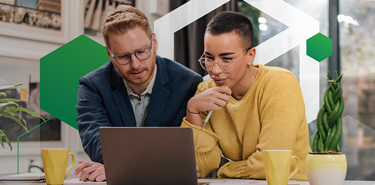 Beyond the AI Hype: Building Finance Teams Ready for 2026