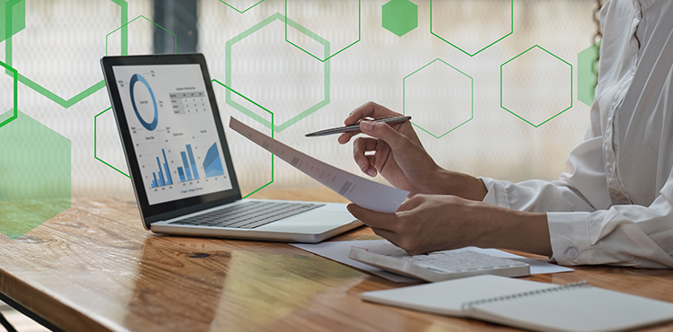 Customize Your Application Analytics and Data Insights with White-Labeling