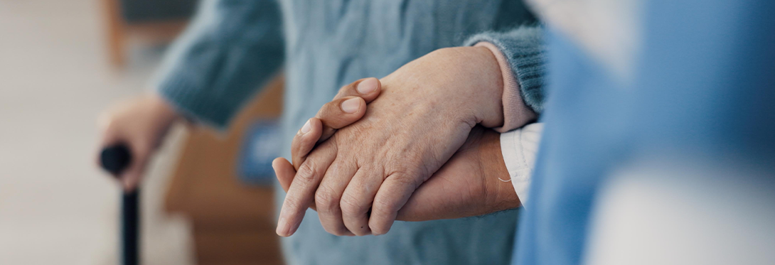 Family Resource Home Care Case Study