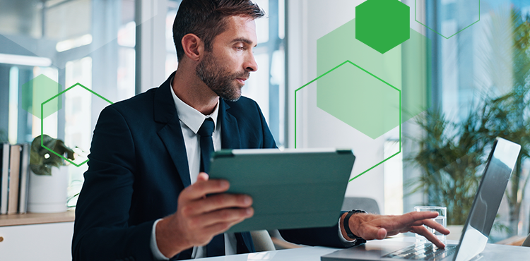 Top 5 Month-End Close Best Practices for SAP Finance Users