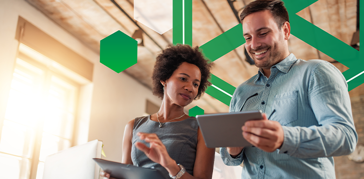 Month-End Reporting Workshop: Automate Your Close with Distribution Manager