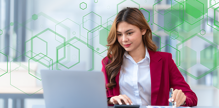 Deliver the Perfect Project Plan in Qlik