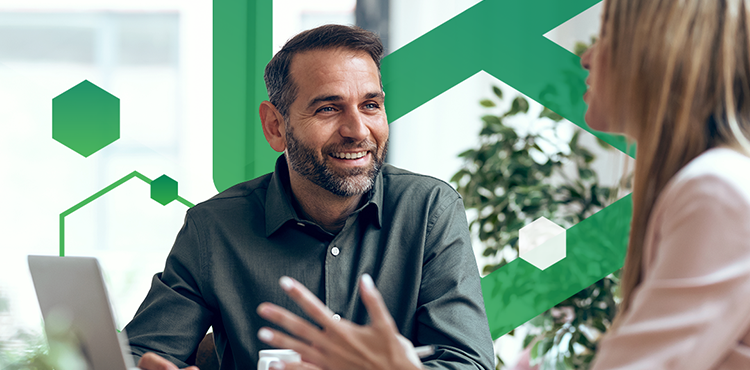 Beyond the Dashboard: Real-Time Macola Reporting in Excel