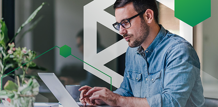The Excel Files: The Hidden Truth About NetSuite Reporting