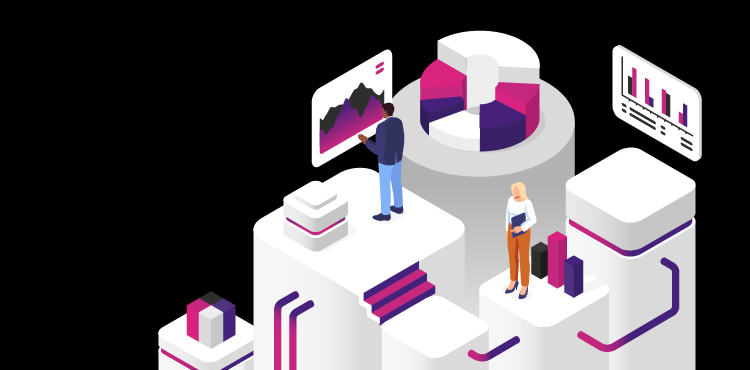 Reclaiming Self-Service in the Age of AI-First Analytics