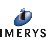 Imerys