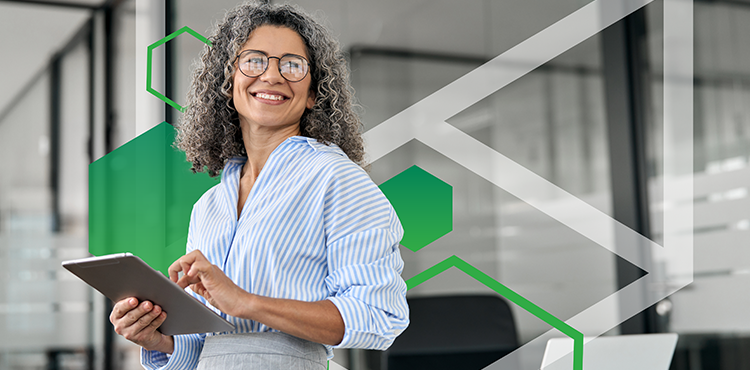 Simplify 6039 Compliance With Certent Equity Management