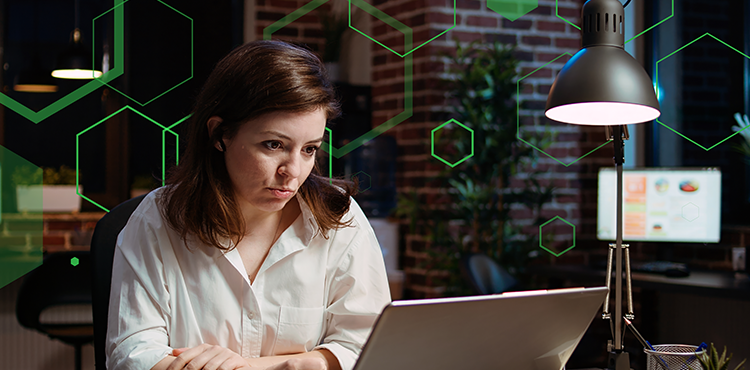 Power BI Mastery: Strategies for Reporting Success
