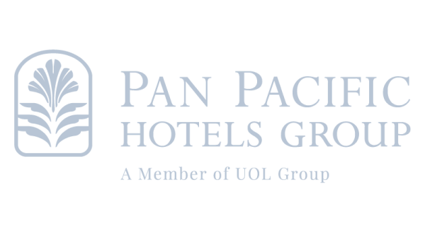 Ppjg