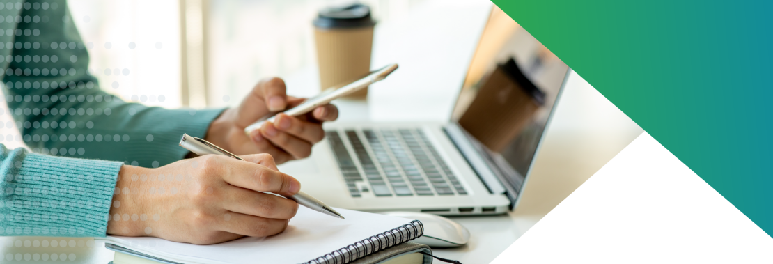 Three Benefits of Driver-Based Budgeting