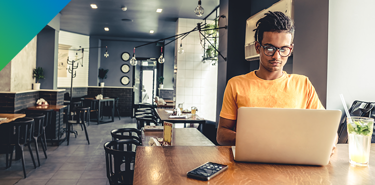 Automation and Digital Transformation in Retail Financial Planning