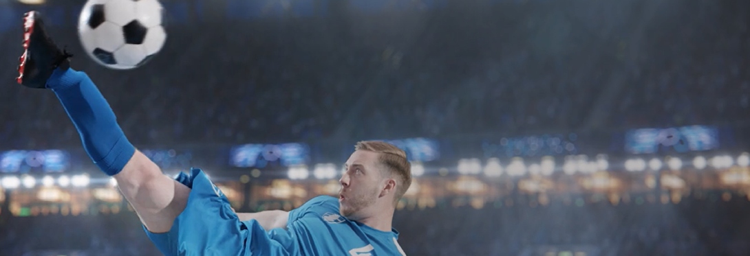 Premier League Case Study