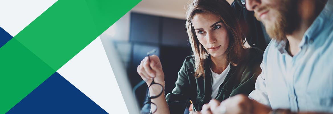 4 Most Common XBRL Errors: Messages, Examples, & How to Fix