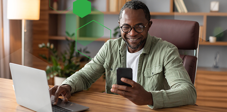 Achieving a Fast Close With Efficient Month-End Best Practices