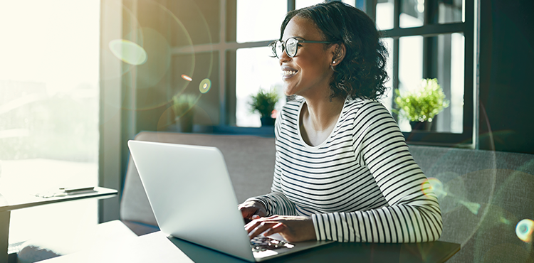 Enhance Your Operational Reporting Needs with Angles for Oracle (North America)