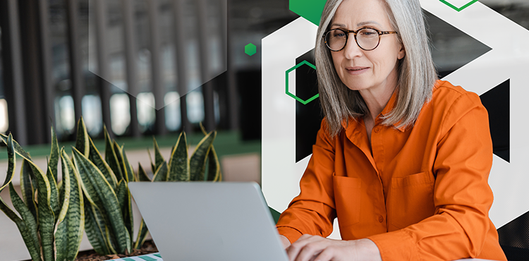 Start in Excel, Stay in Excel: NetSuite Financial Reporting