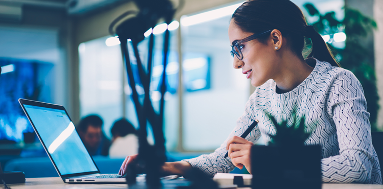 Upgrade Your Angles Enterprise for Oracle Experience