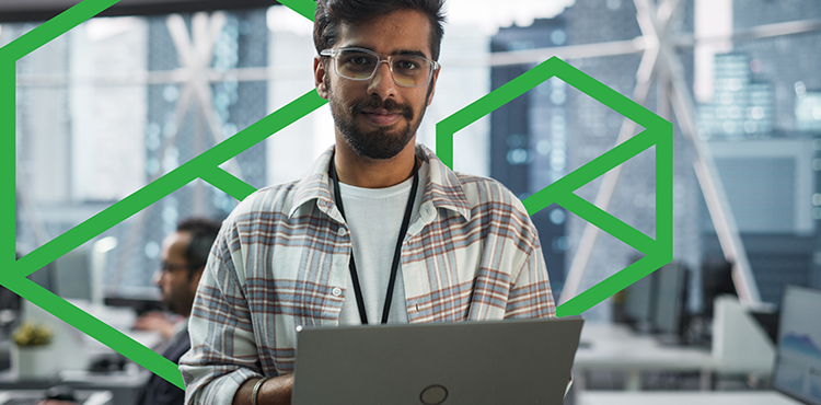 Logi Symphony : Updated Technical Brochure for Google Cloud Platform