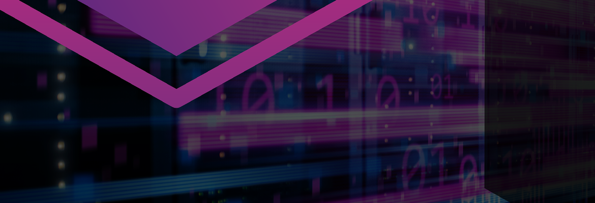 What Informatica ILM Maintenance Mode Means for You