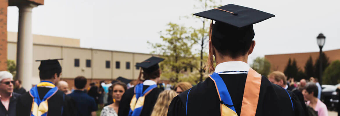 UNC – Chapel Hill