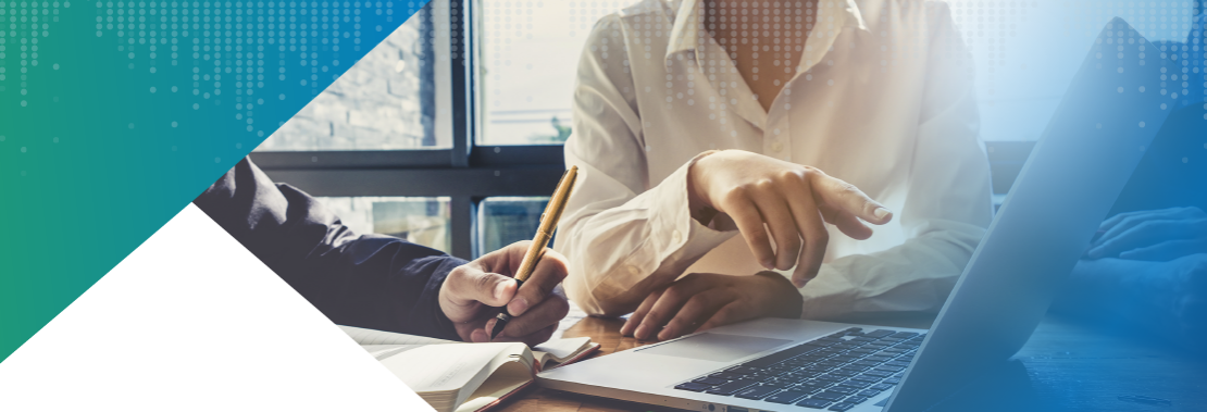 The Four C’s of Financial Planning in 2021