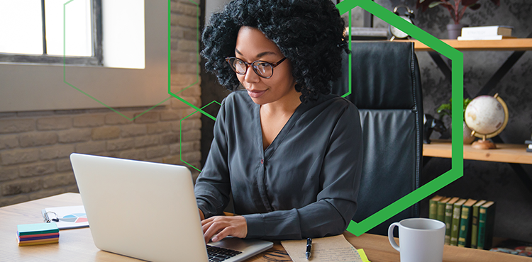 Stop Waiting on IT: Master Self-Service SAP Data in Excel