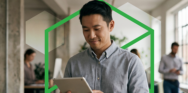 From Lease Complexity to Portfolio Clarity