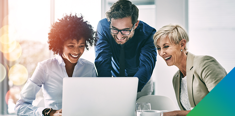 Unlocking Value with Hubble Enterprise