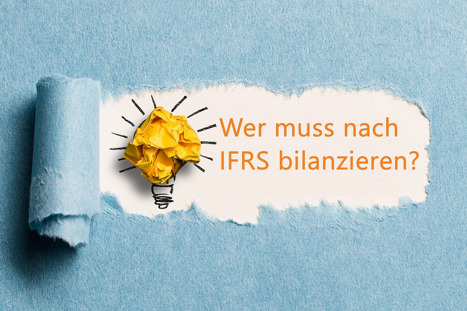 Csm Wer Muss Nach Ifrs Bilanzieren 2d689a4868